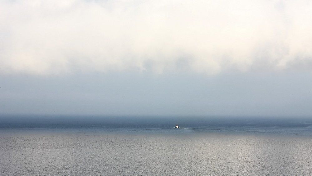 Photograph by Антонов Алексей