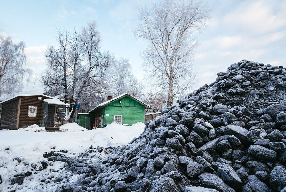 47 километров от столицы