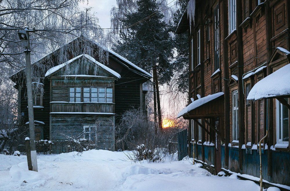 47 километров от столицы