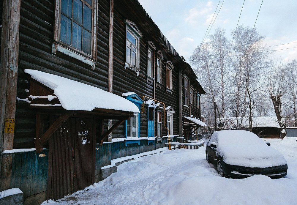 47 километров от столицы