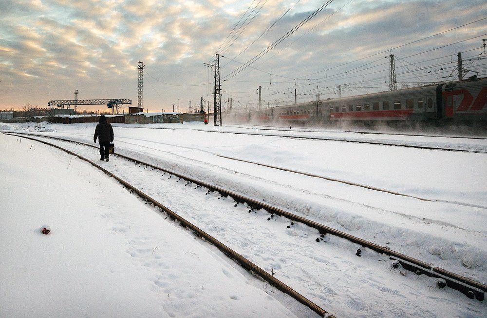 47 километров от столицы