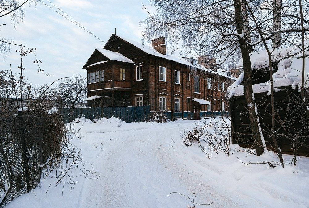 47 километров от столицы