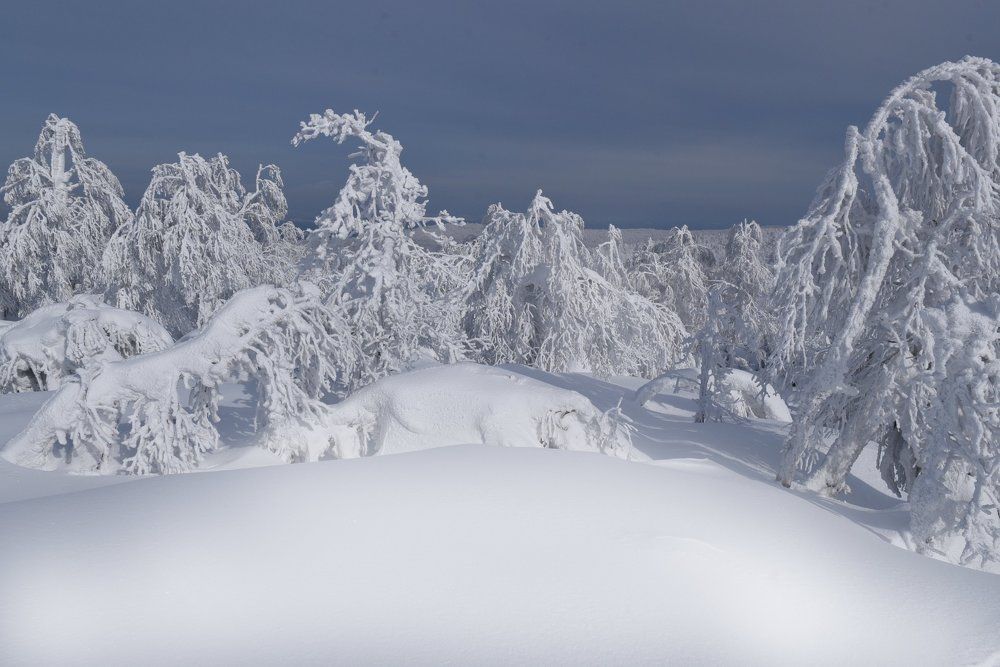 г.Аша , Челябинская обл.