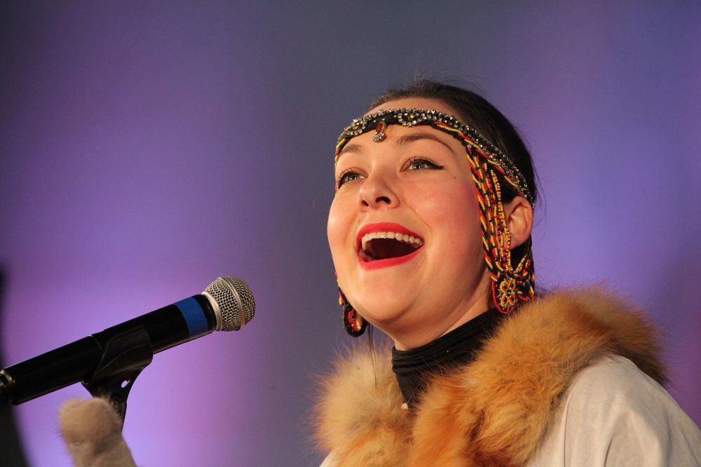 Пенсни Севера