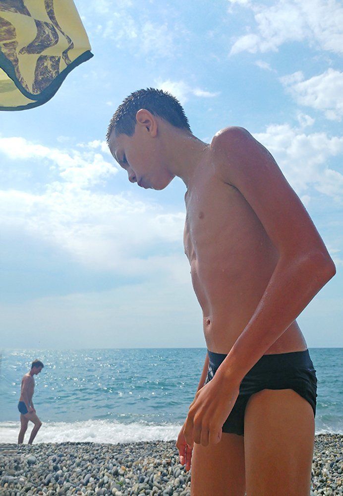 Гулливер