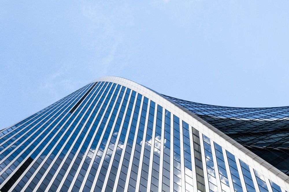 Волна эволюции