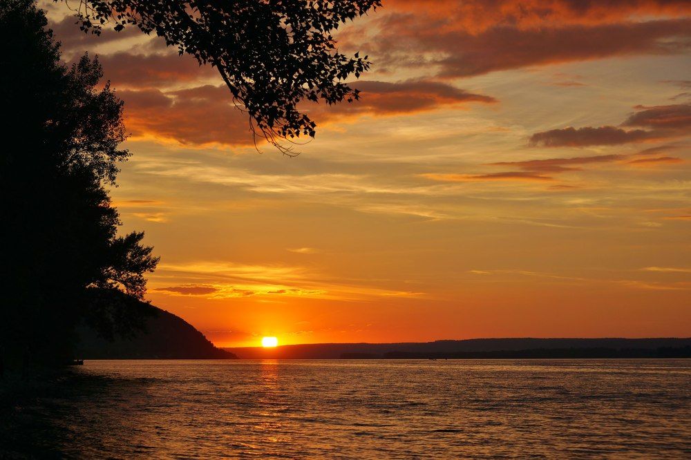 Photograph by Александр Попов