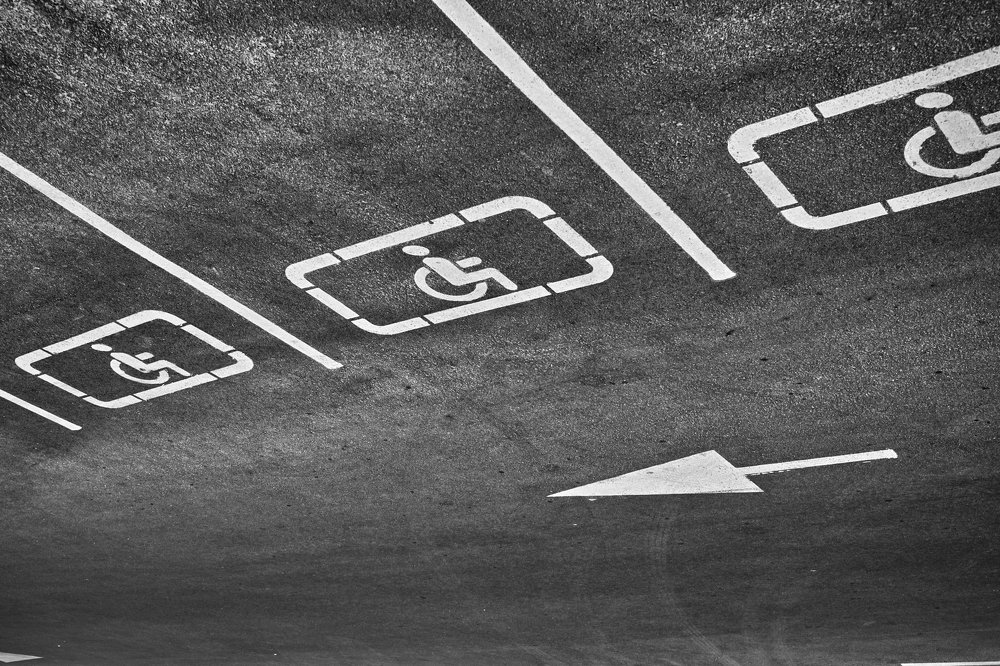 Против течения