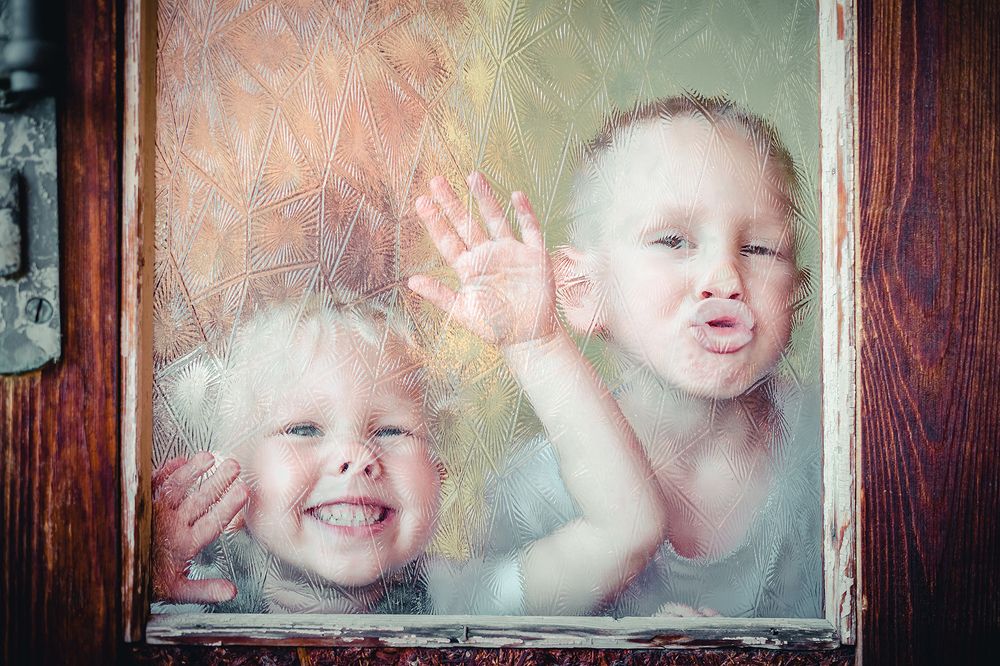 Photograph by Анастасия