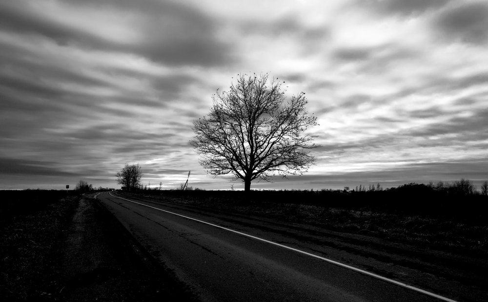 Знак бесконечность