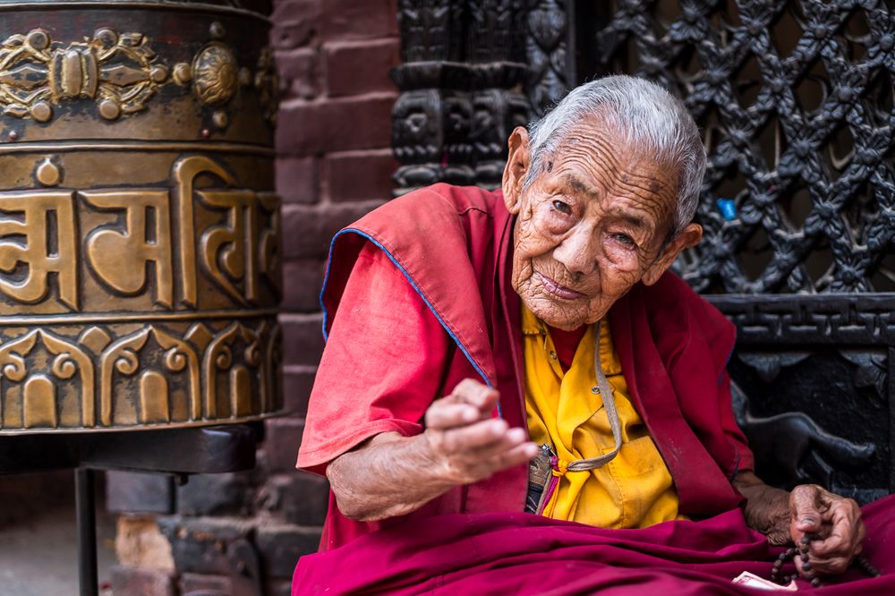 Photograph by Евгений Скрипко