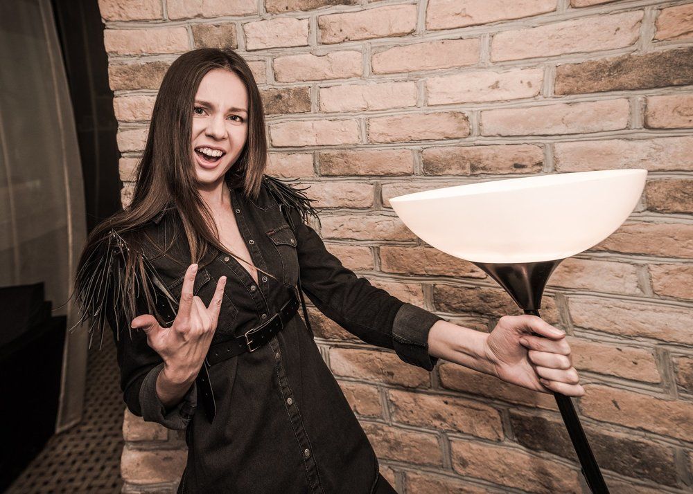 Экзамен сдан!