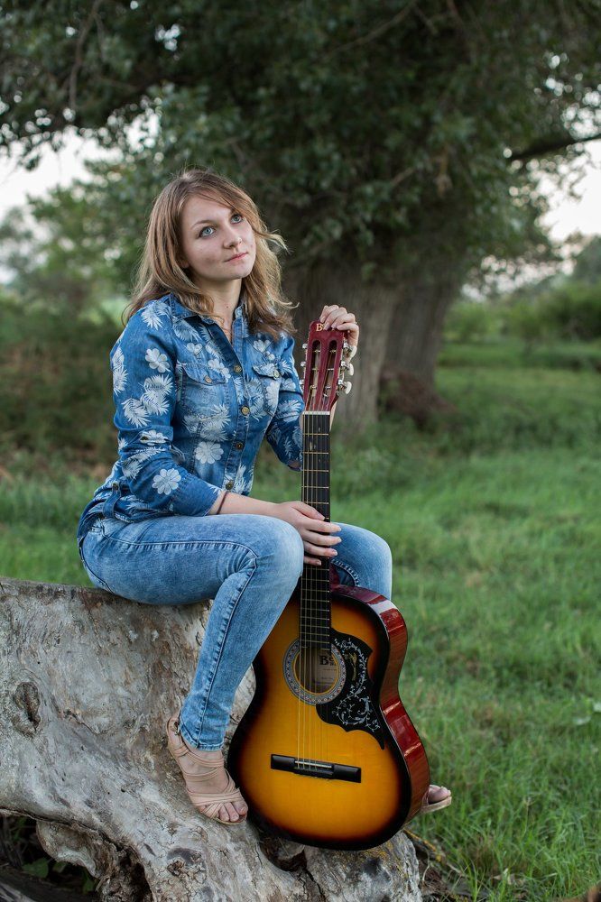 Photograph by Алексей Кашин