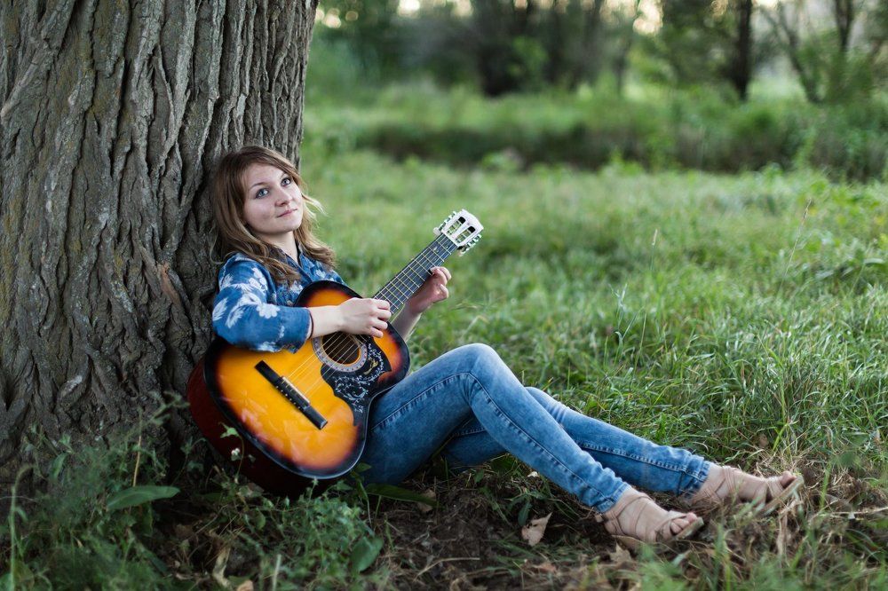 Photograph by Алексей Кашин