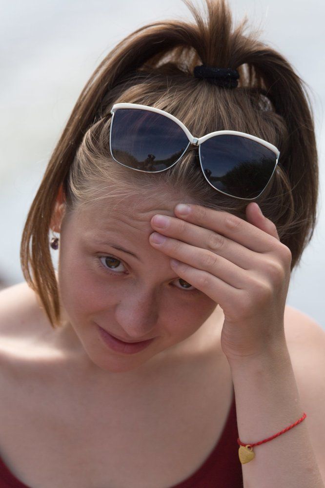 Photograph by Алексей Кашин