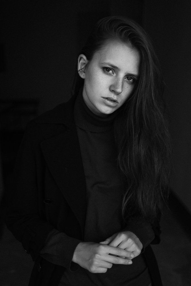 Женя