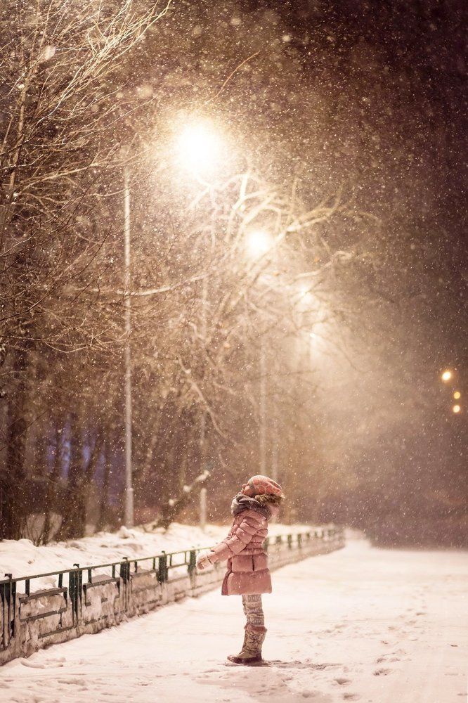 Photograph by Наталия Мамаева