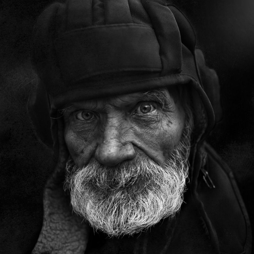 танкист - это навсегда