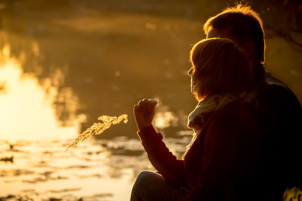 Photograph by Яэль (Юлия Ситохова)