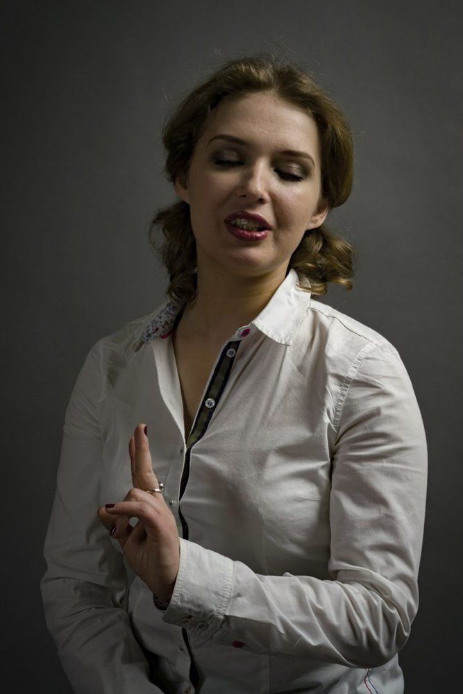 In nomine Patris, et Filii, et Spiritus Sancti. Amen