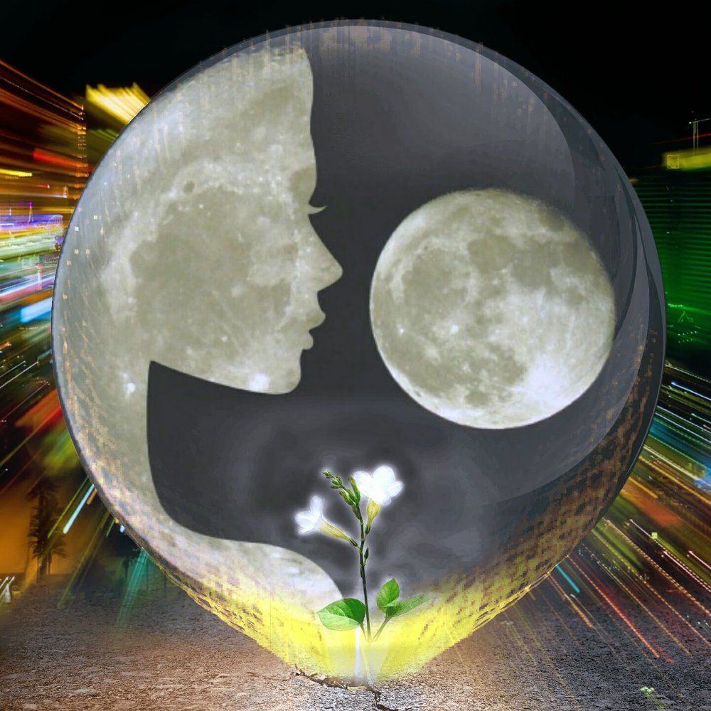 Photograph by Наталья