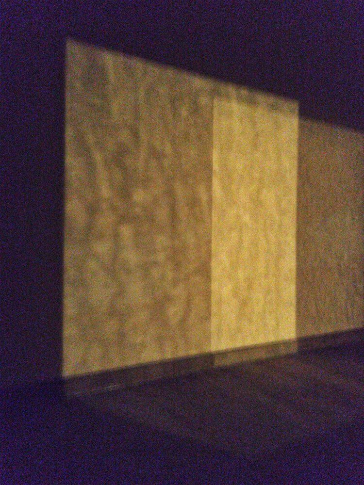 Против законов логики