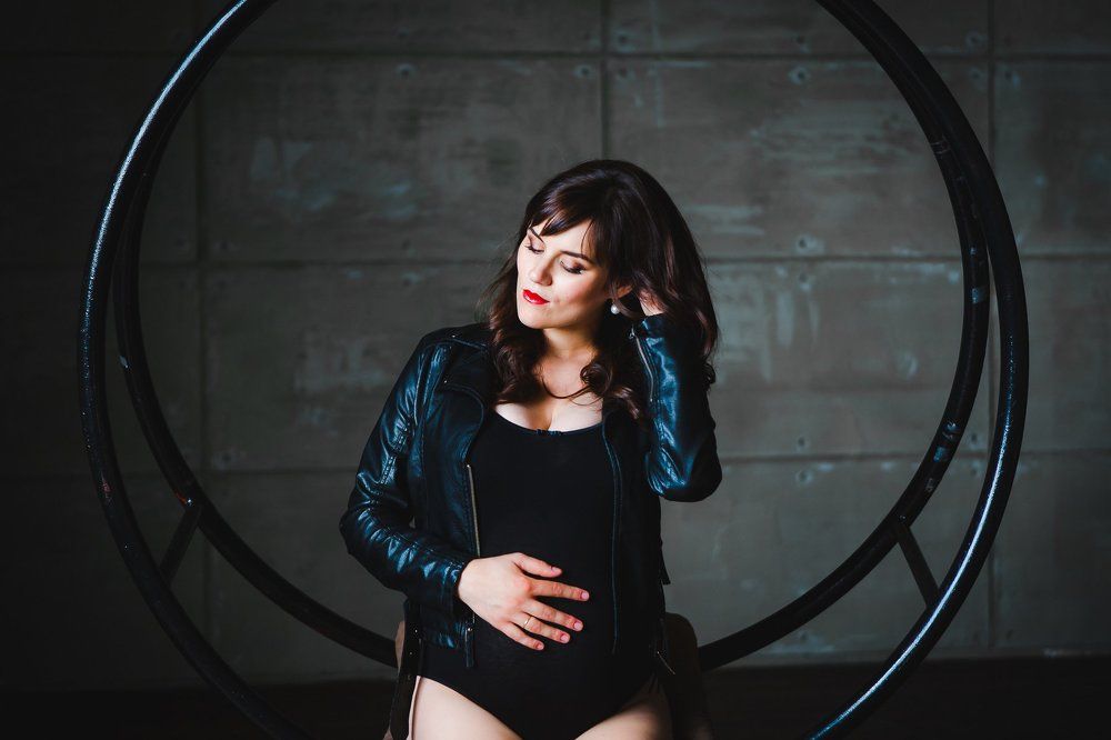 Photograph by Сонила Ужва