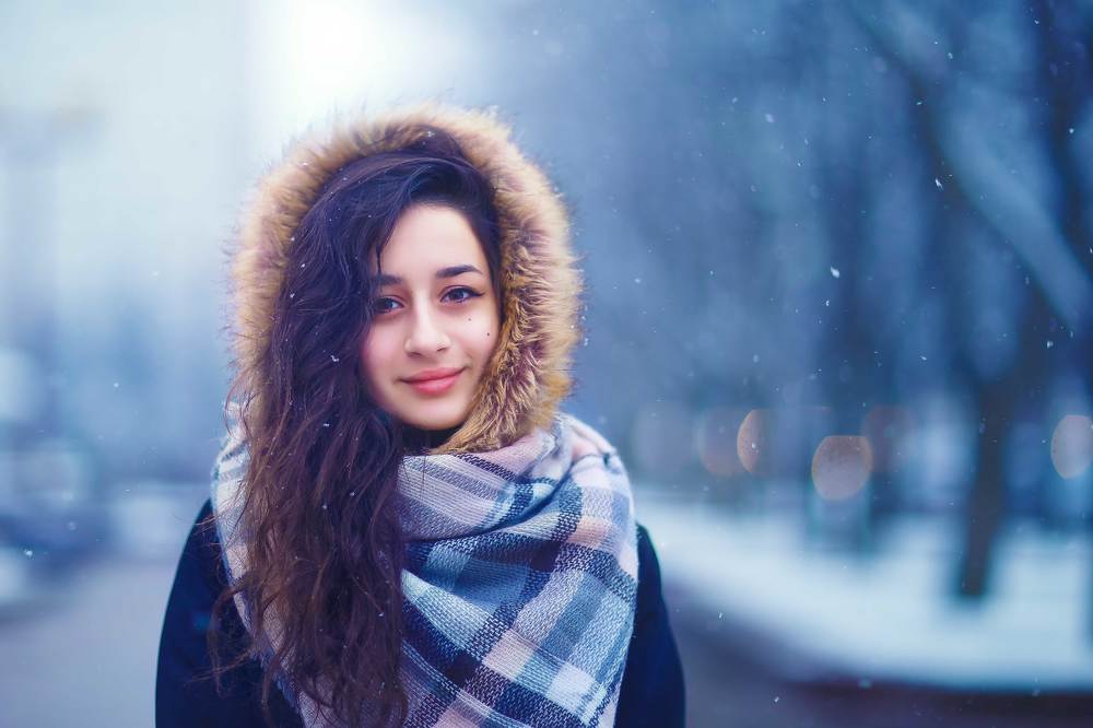 Photograph by Сонила Ужва