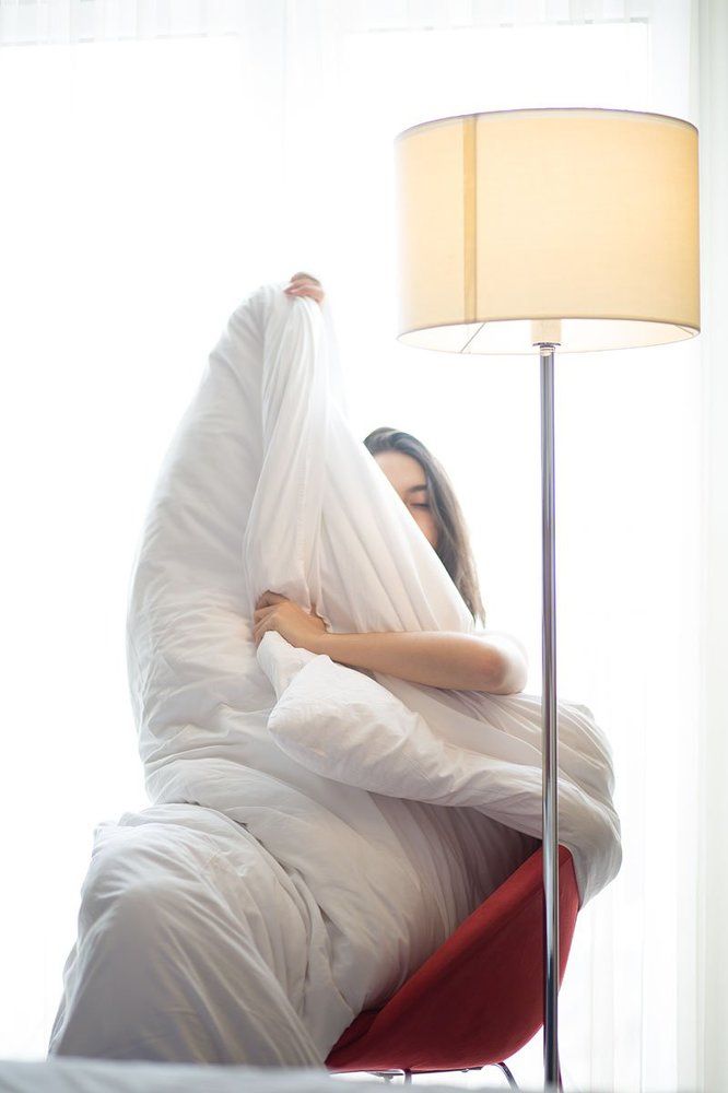 Photograph by Ольга Юсупова