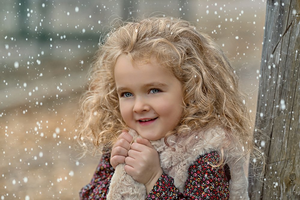 Photograph by Yildiz Anna