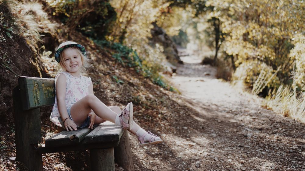 Photograph by Валерий Кочергин