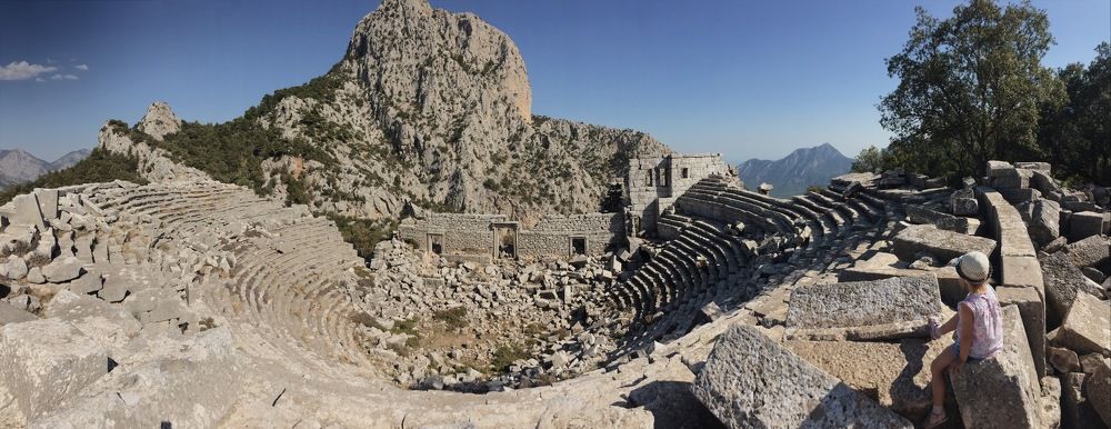 Photograph by Валерий Кочергин