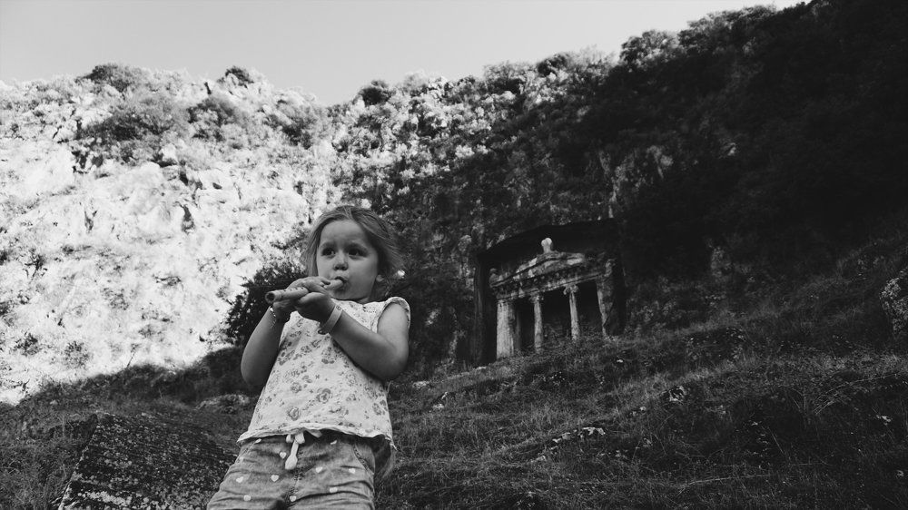 Photograph by Валерий Кочергин