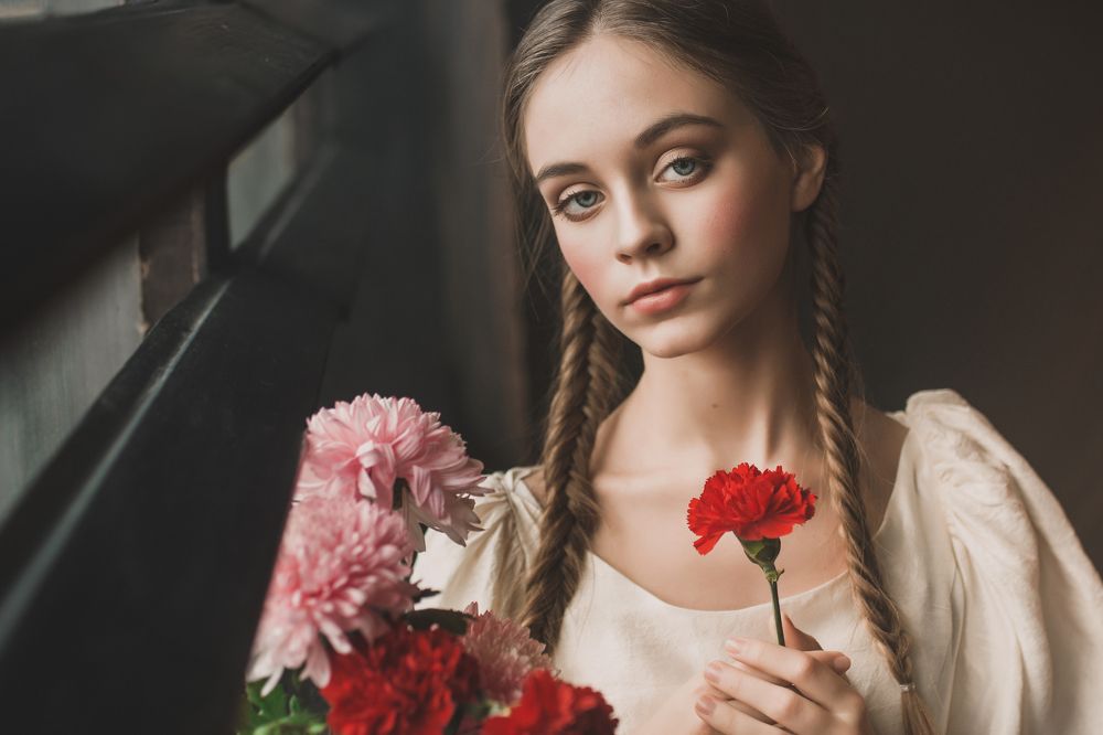 Photograph by Яна Левченко