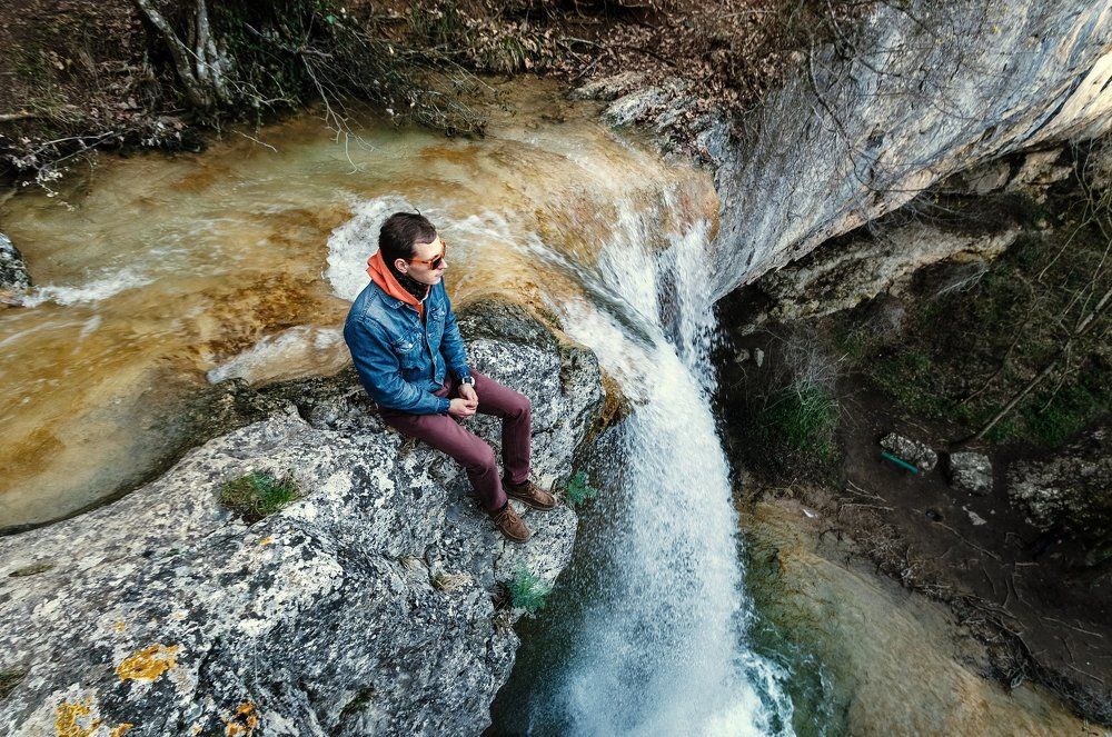 Козырёк (Кобалар)
