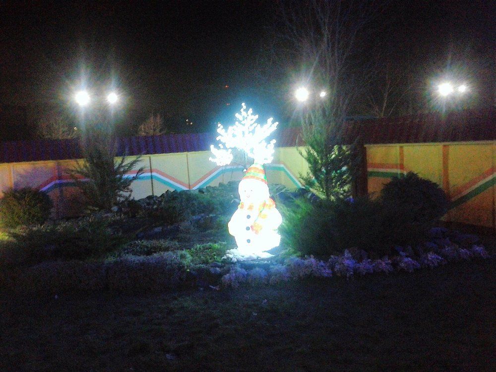 Photograph by владимир