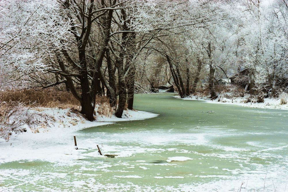 Photograph by валера орлов