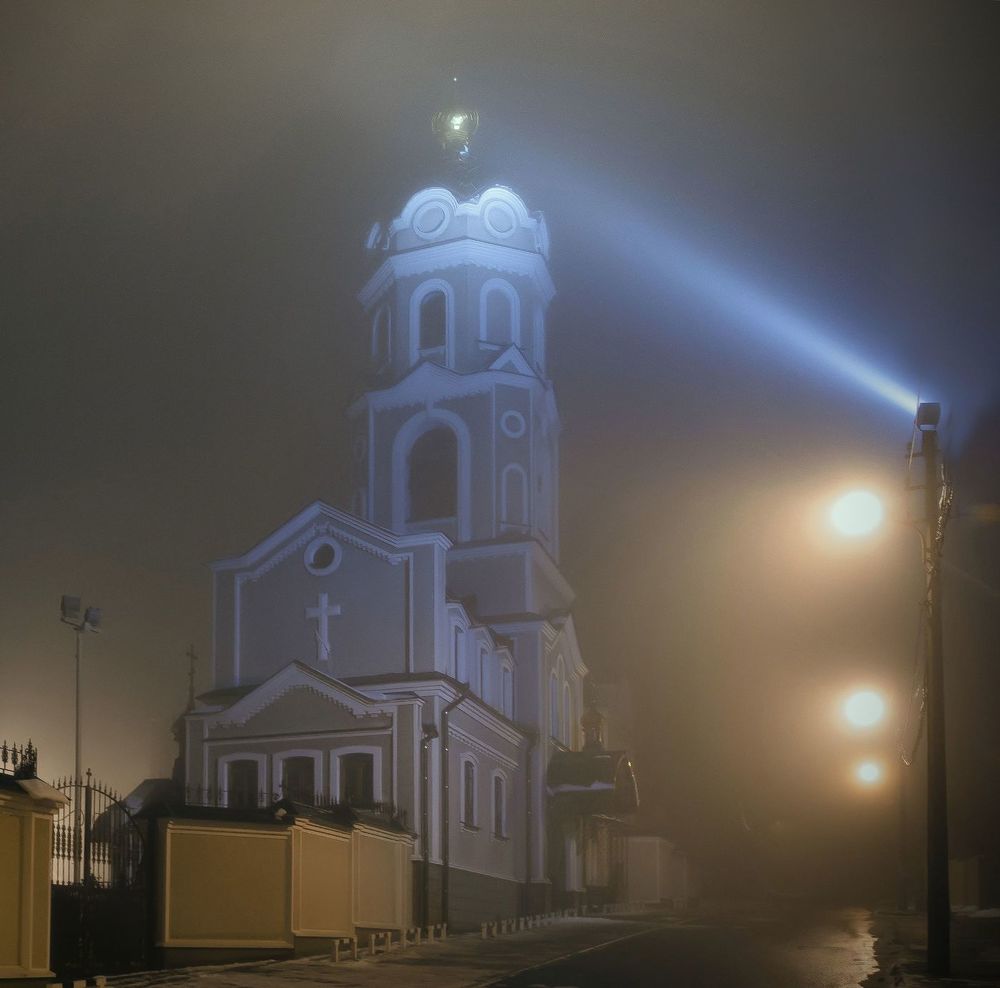 Указание пути