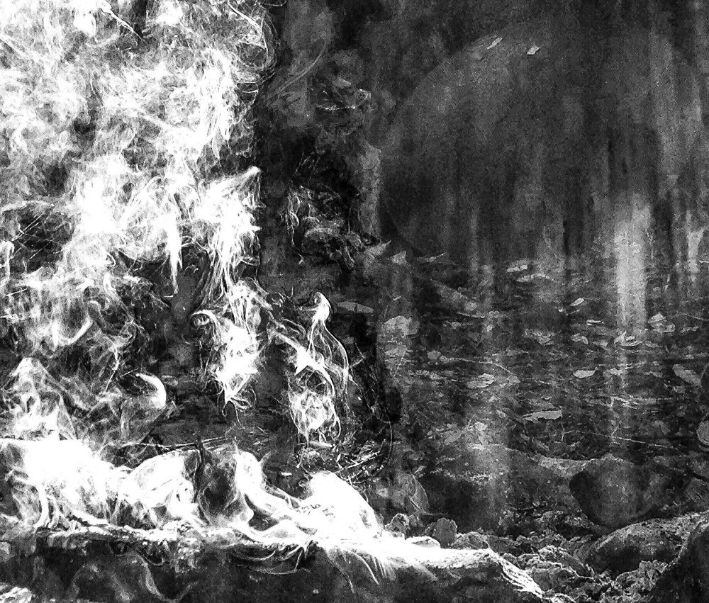 Underworld