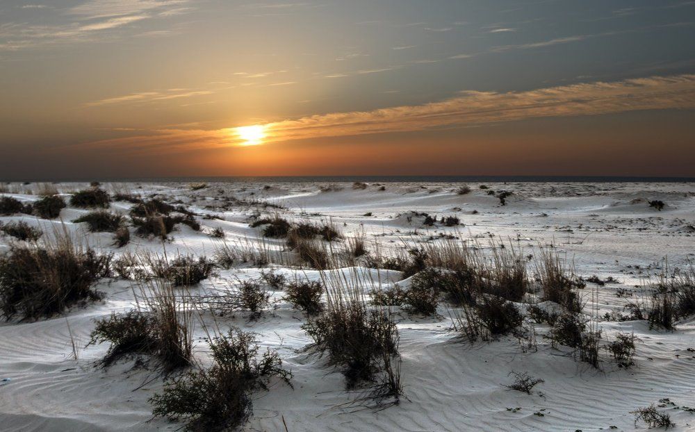 Photograph by Leonid Lan