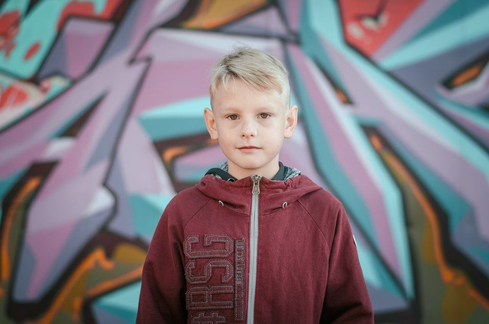 Свободный художник