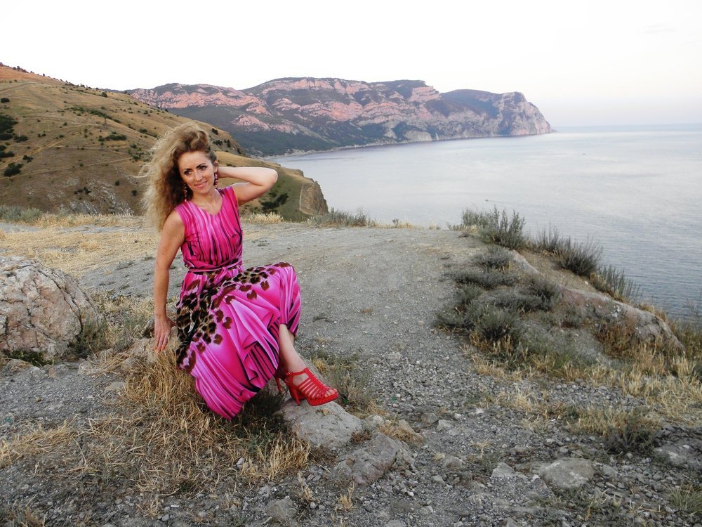 Дева Чембало