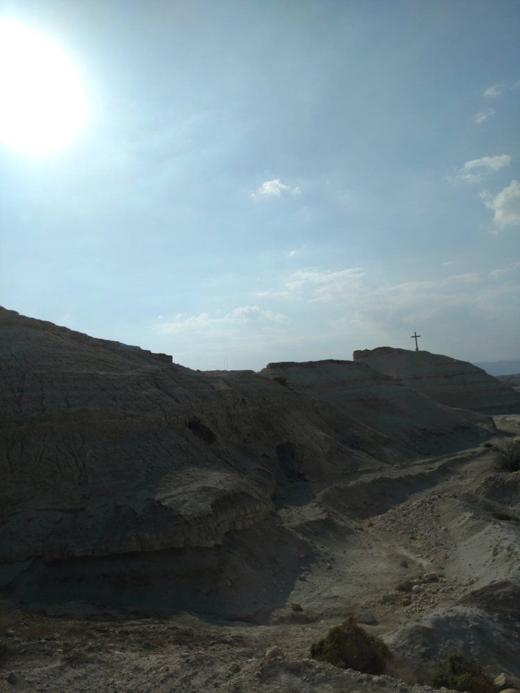 Photograph by Захарова Ирина