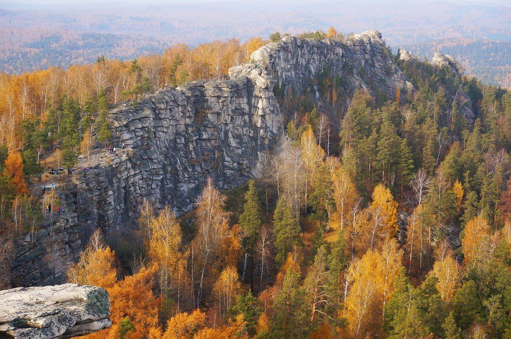 Аракульский Шихан