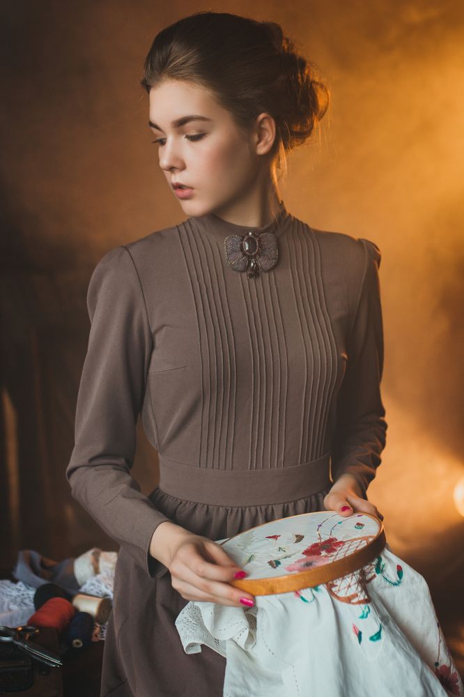 Photograph by Яна Левченко