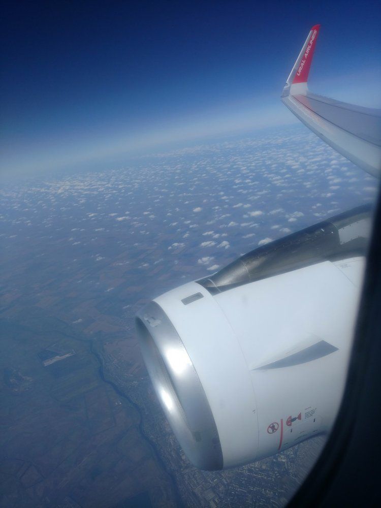 Photograph by Захарова Ирина