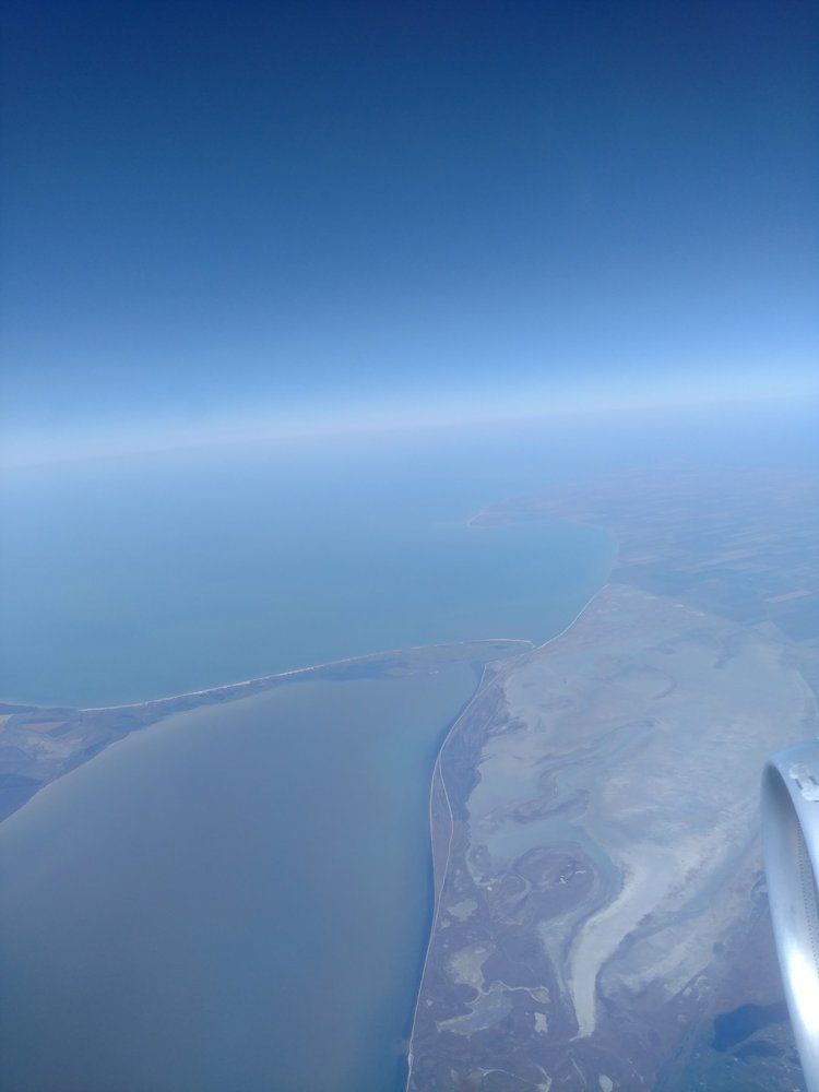 Photograph by Захарова Ирина