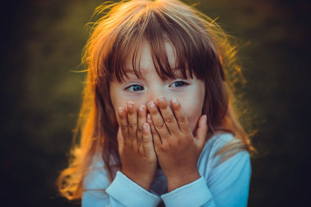 Photograph by Катерина Киреева