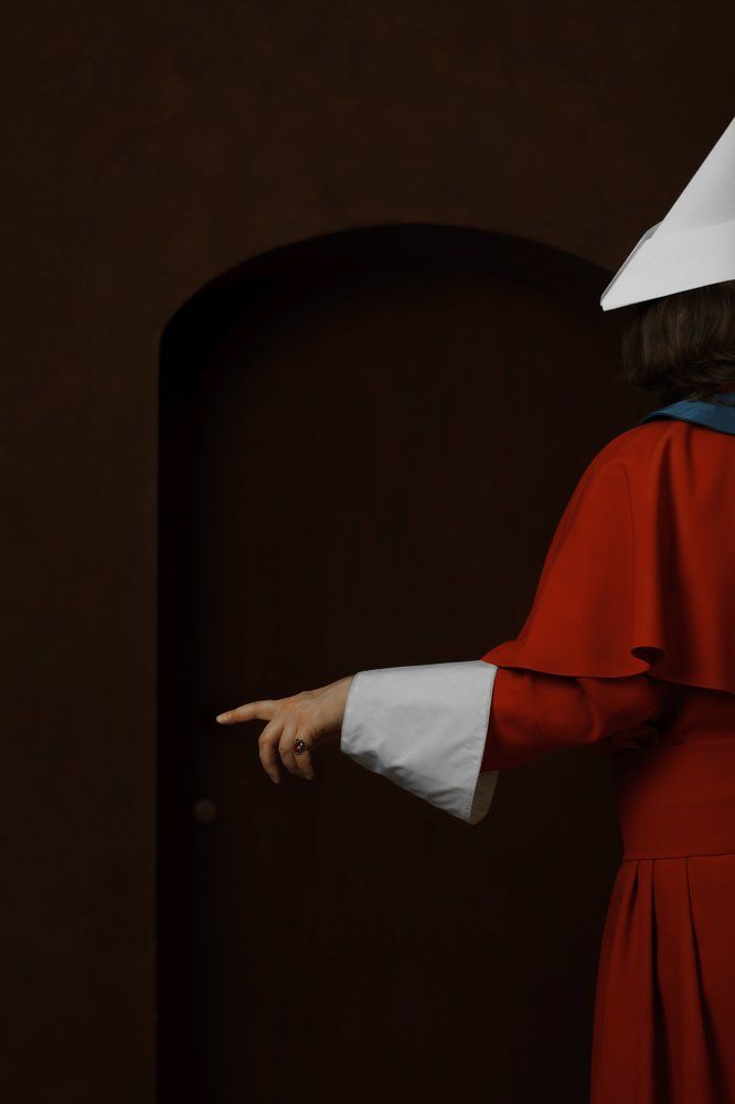 Его Высокопреосвященство