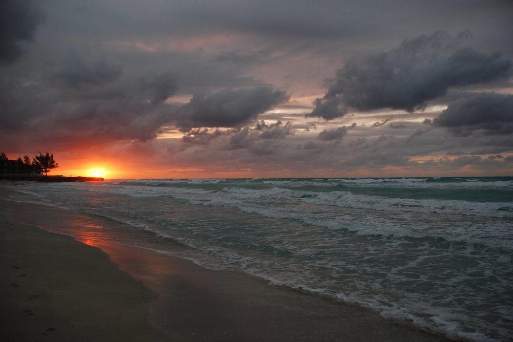 Photograph by Игорь Кляхин